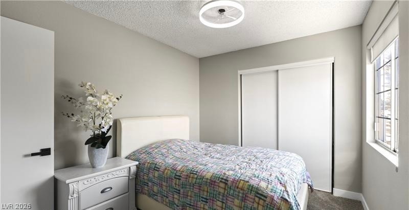 2108 Running River Road Henderson NV 89074