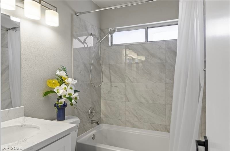 2108 Running River Road Henderson NV 89074