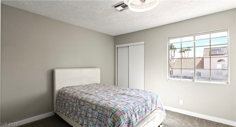 2108 Running River Road Henderson NV 89074