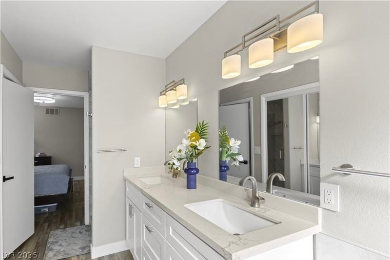 2108 Running River Road Henderson NV 89074