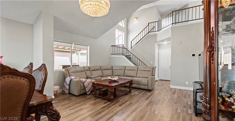 2108 Running River Road Henderson NV 89074