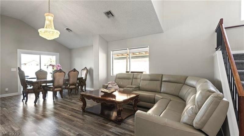 2108 Running River Road Henderson NV 89074