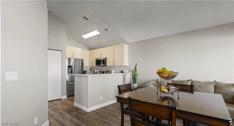 2108 Running River Road Henderson NV 89074