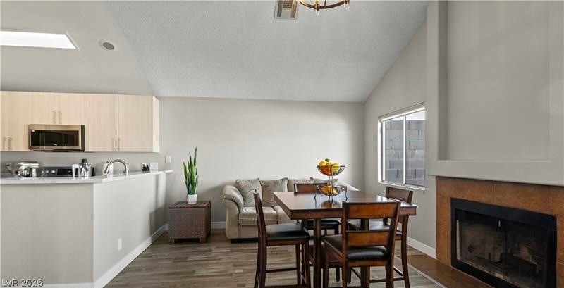 2108 Running River Road Henderson NV 89074