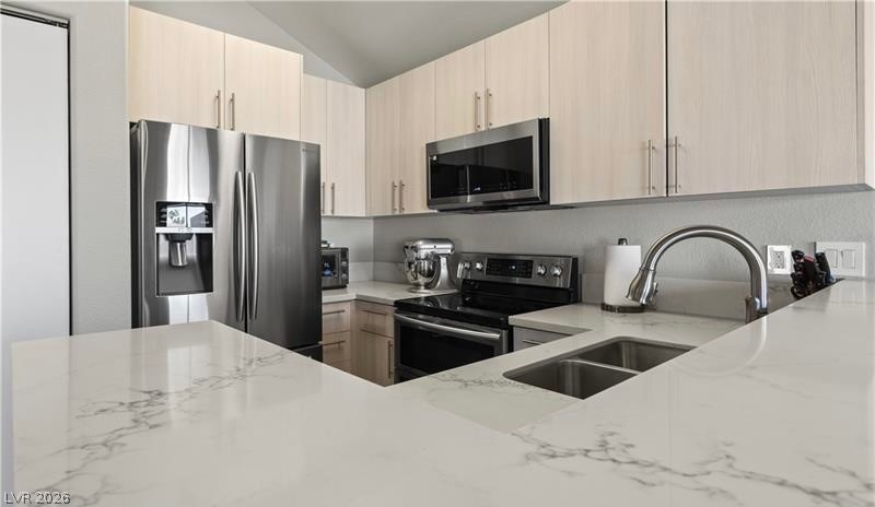 2108 Running River Road Henderson NV 89074