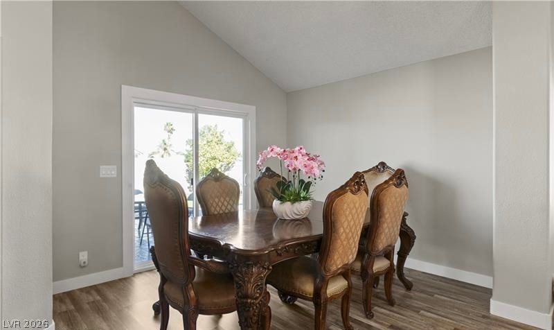 2108 Running River Road Henderson NV 89074