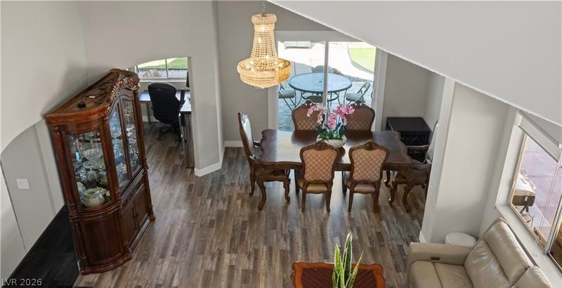 2108 Running River Road Henderson NV 89074