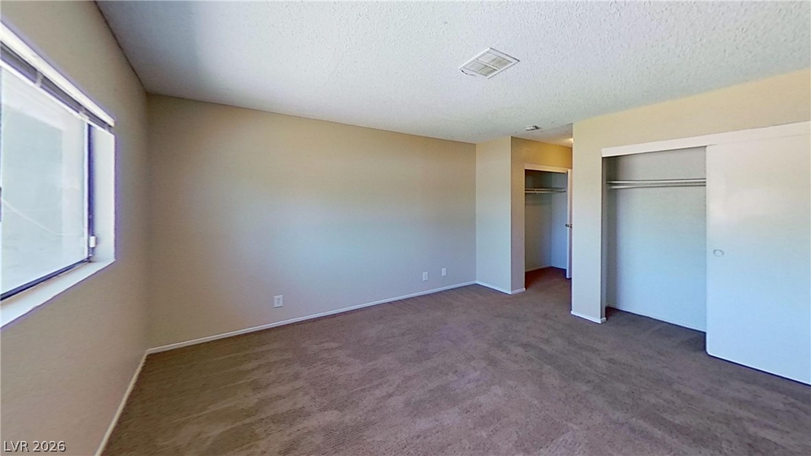 1569 Hialeah Drive Las Vegas NV 89119