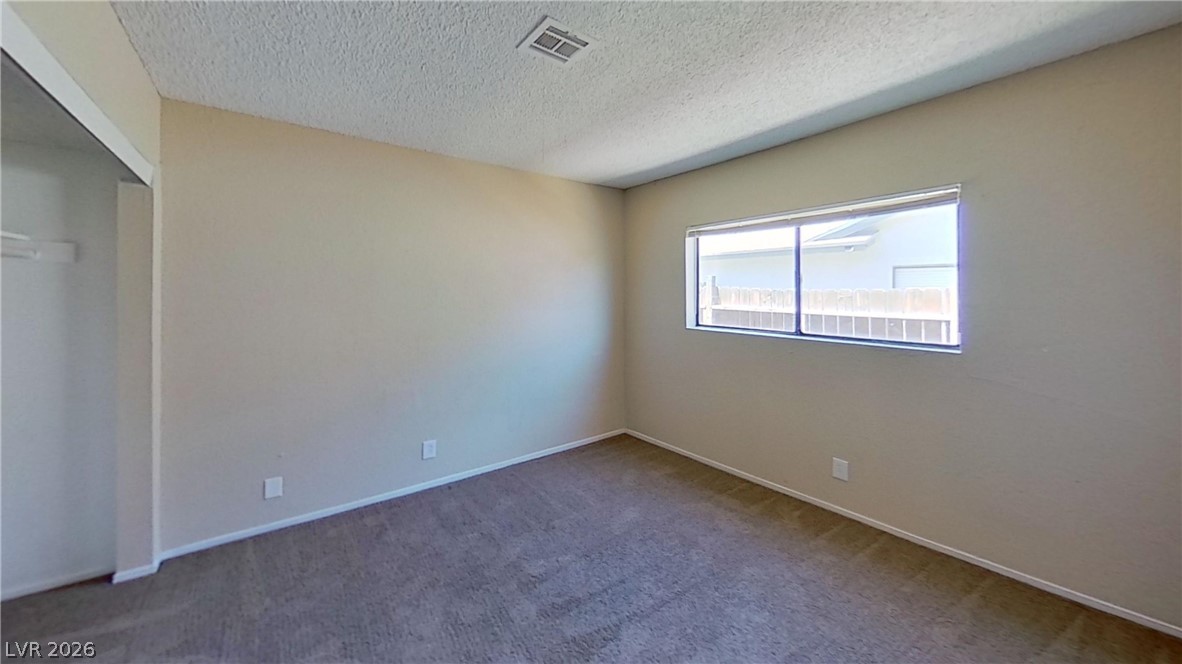 1569 Hialeah Drive Las Vegas NV 89119