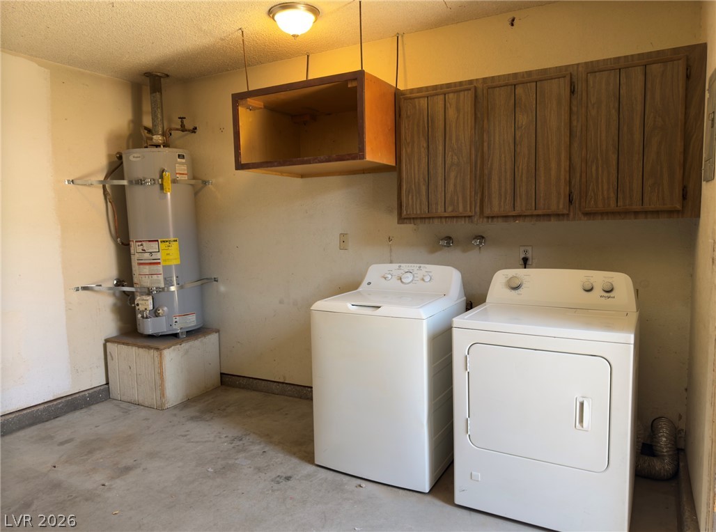 1569 Hialeah Drive Las Vegas NV 89119