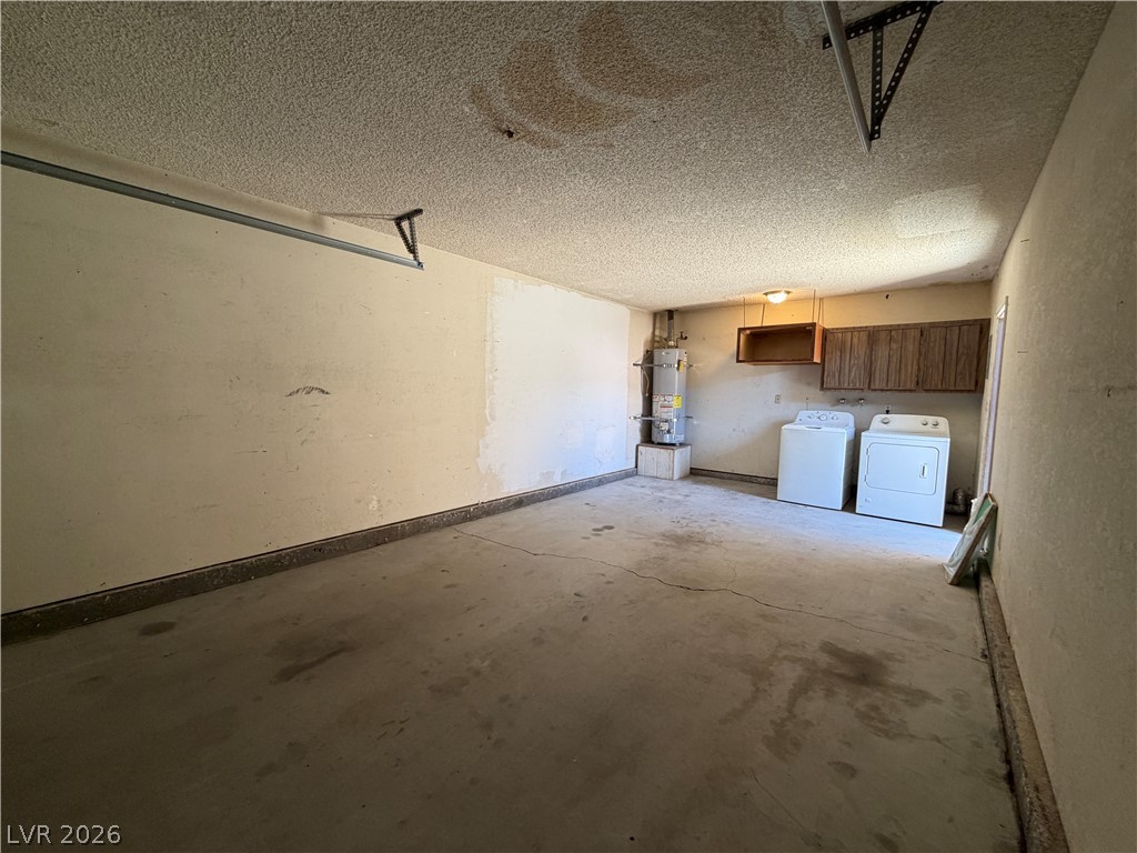 1569 Hialeah Drive Las Vegas NV 89119