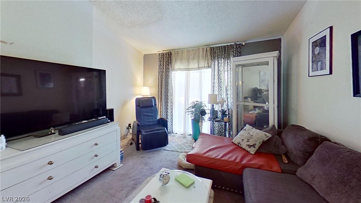 1569 Hialeah Drive Las Vegas NV 89119