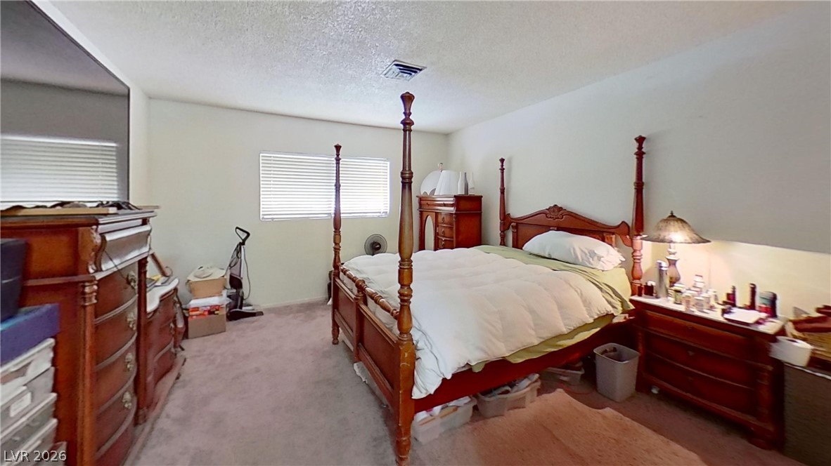 1569 Hialeah Drive Las Vegas NV 89119