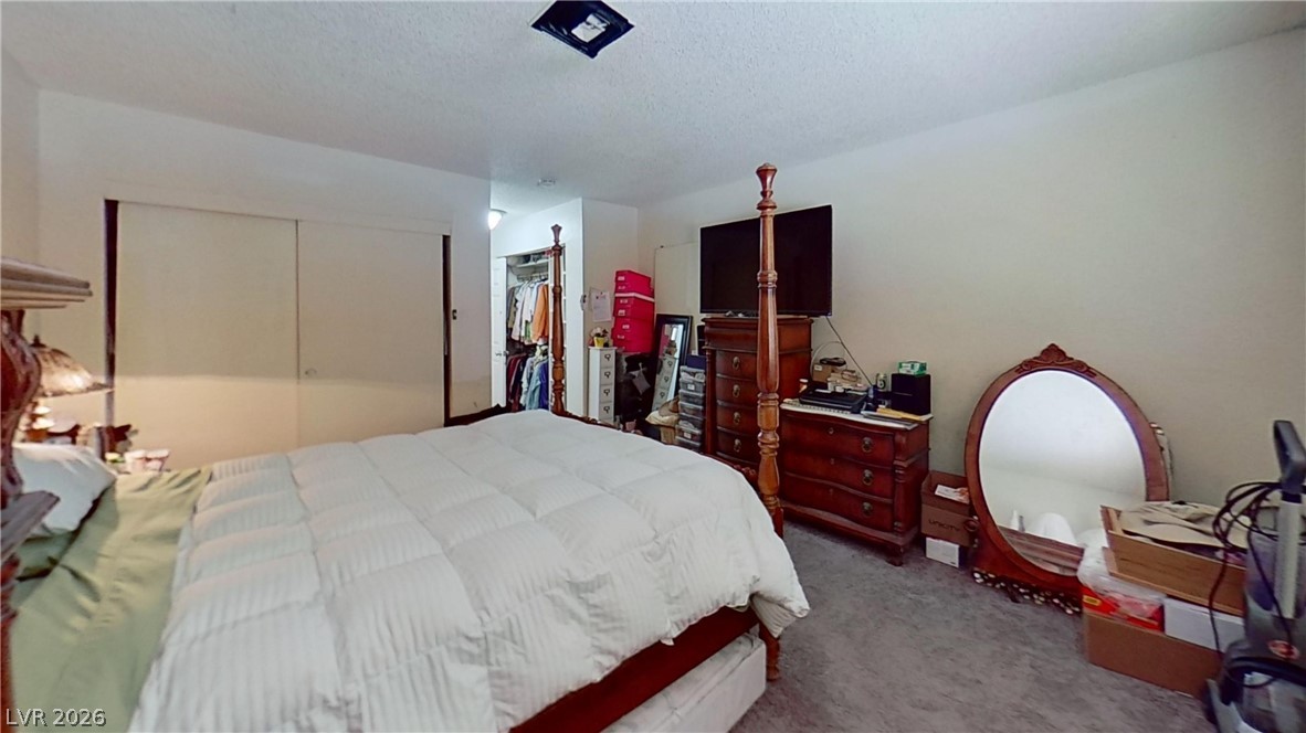 1569 Hialeah Drive Las Vegas NV 89119