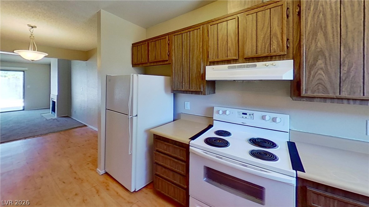 1569 Hialeah Drive Las Vegas NV 89119
