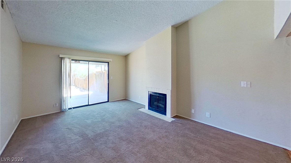 1569 Hialeah Drive Las Vegas NV 89119