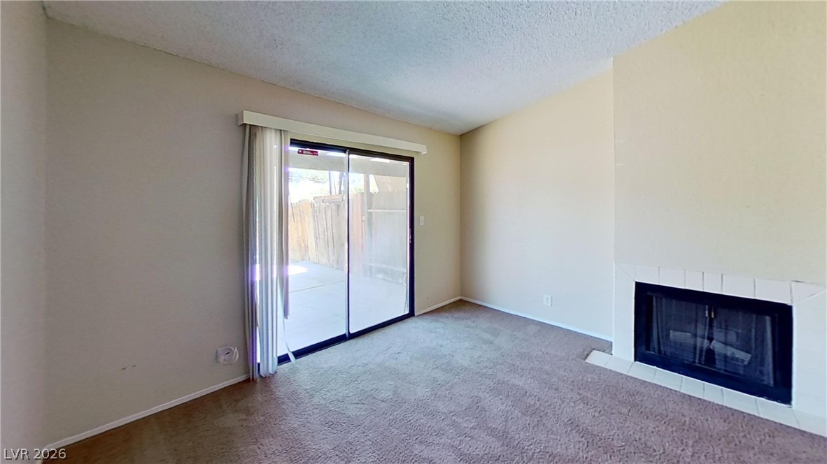 1569 Hialeah Drive Las Vegas NV 89119