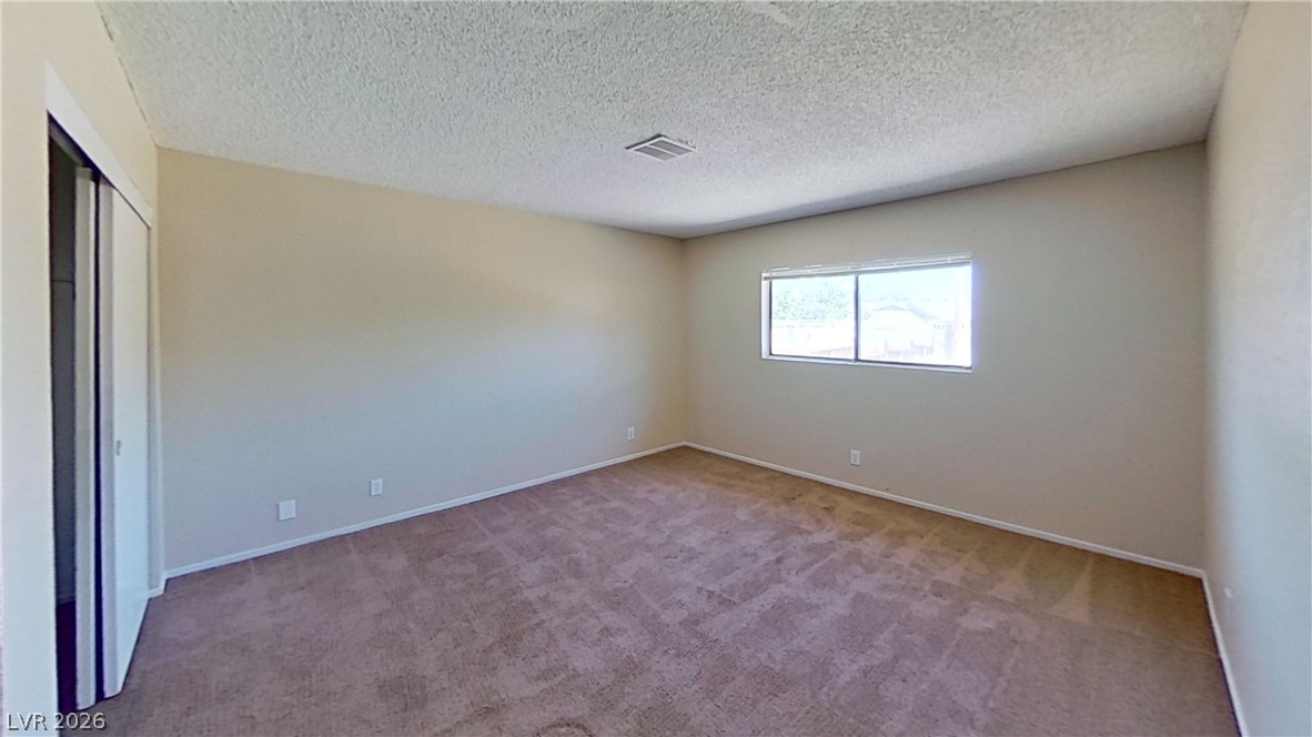 1569 Hialeah Drive Las Vegas NV 89119