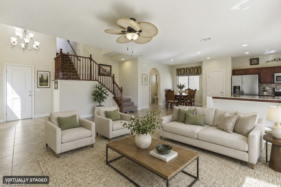 32 Lily Grove Road Las Vegas NV 89148
