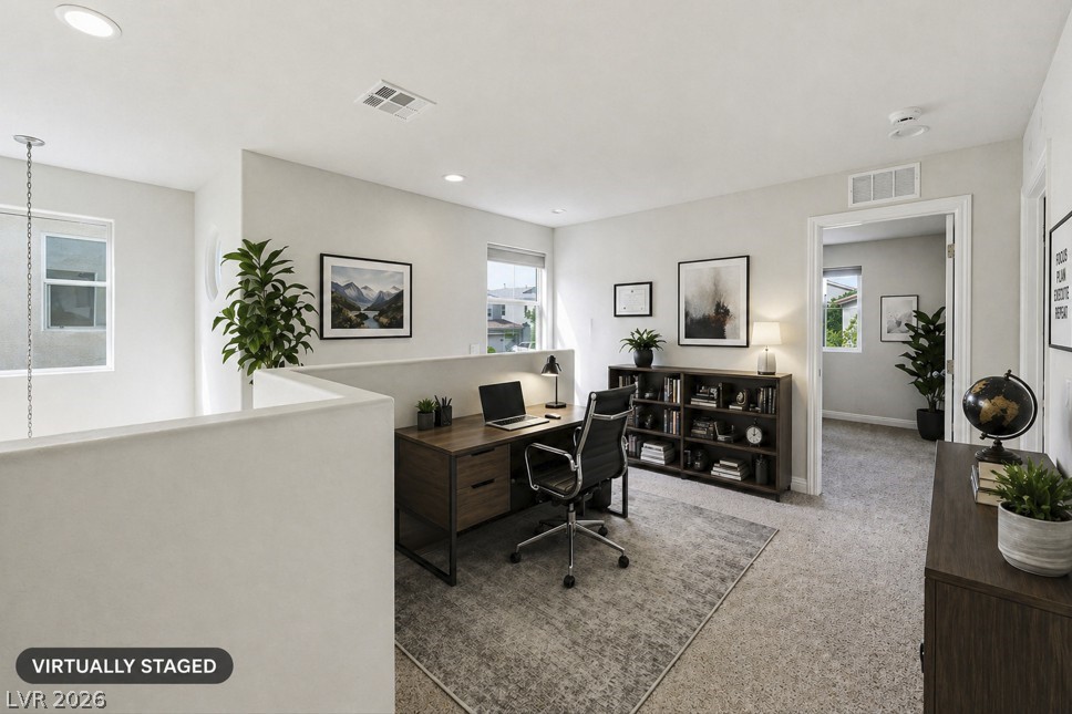 32 Lily Grove Road Las Vegas NV 89148