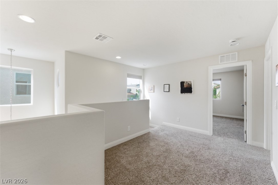 32 Lily Grove Road Las Vegas NV 89148