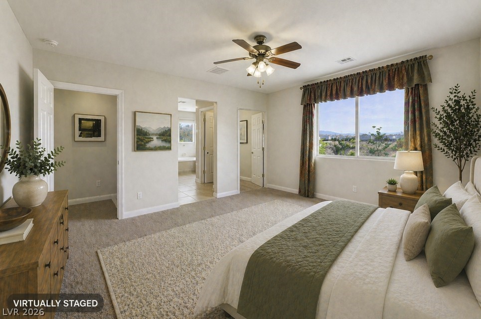 32 Lily Grove Road Las Vegas NV 89148