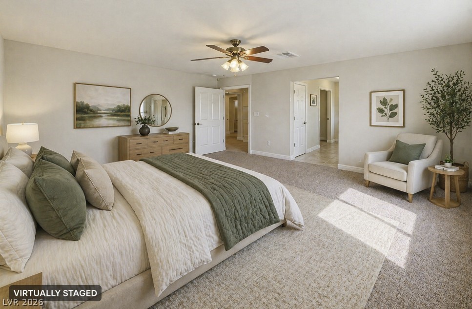 32 Lily Grove Road Las Vegas NV 89148