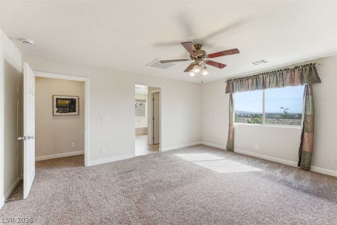 32 Lily Grove Road Las Vegas NV 89148