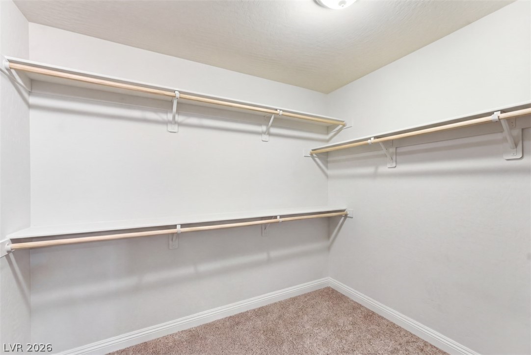 32 Lily Grove Road Las Vegas NV 89148