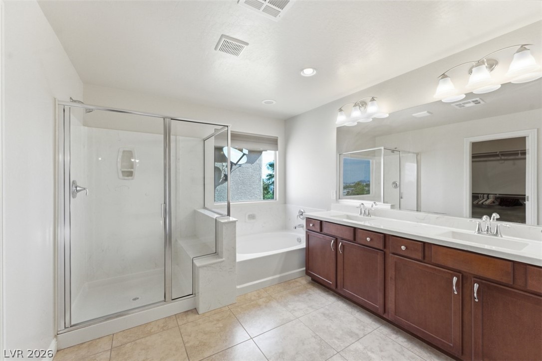 32 Lily Grove Road Las Vegas NV 89148