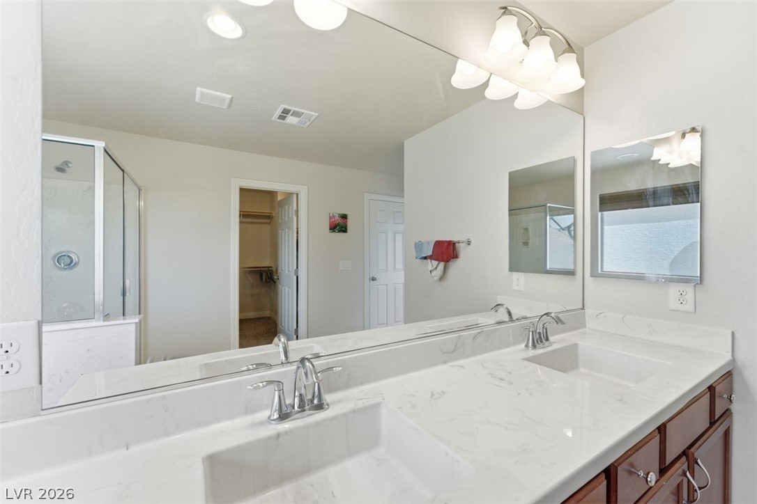 32 Lily Grove Road Las Vegas NV 89148