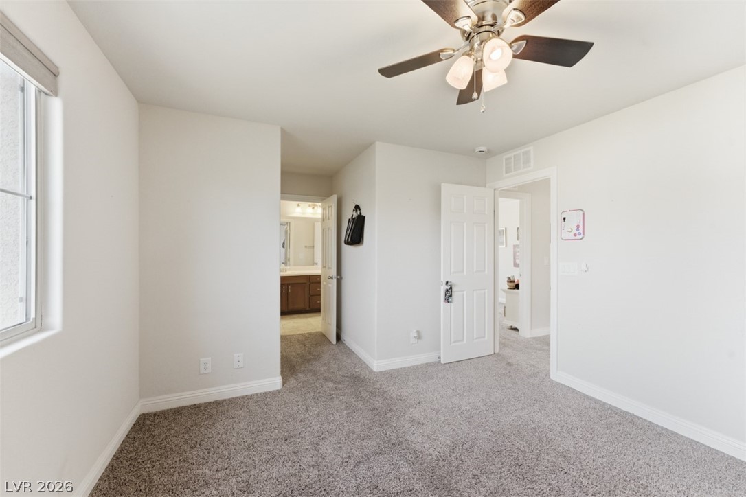 32 Lily Grove Road Las Vegas NV 89148
