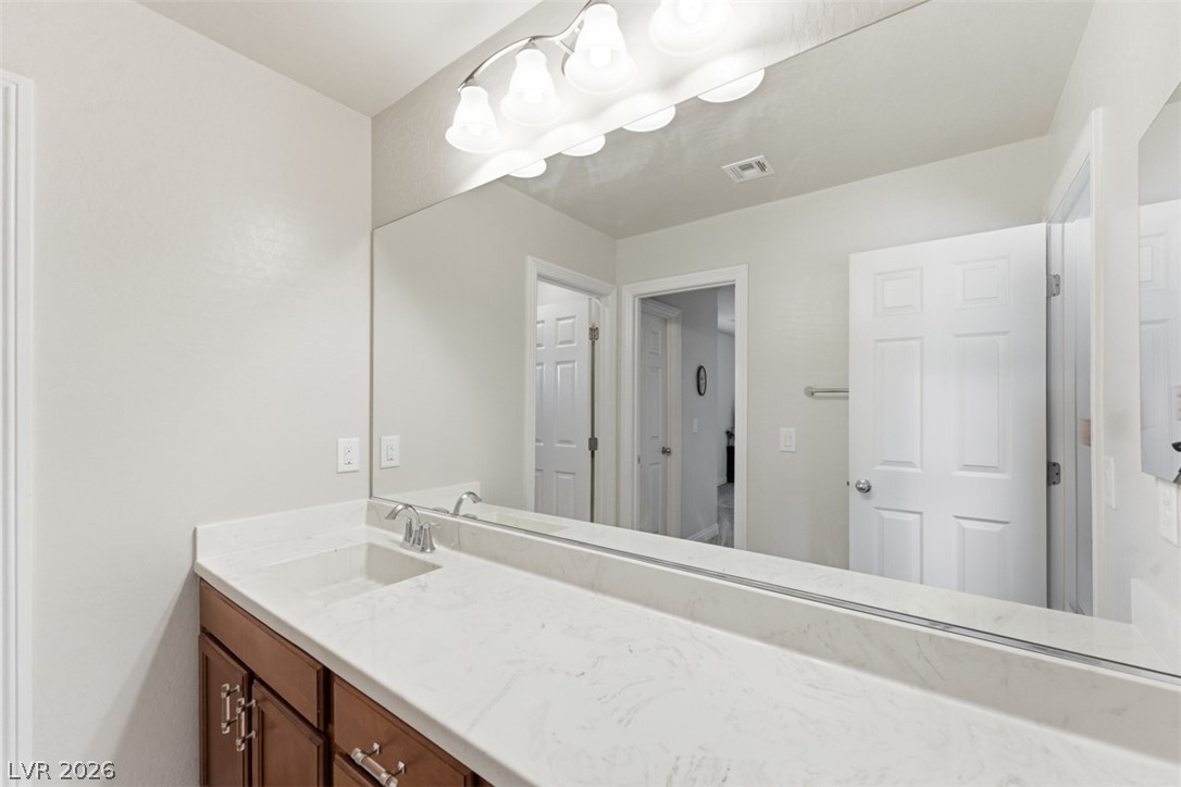 32 Lily Grove Road Las Vegas NV 89148