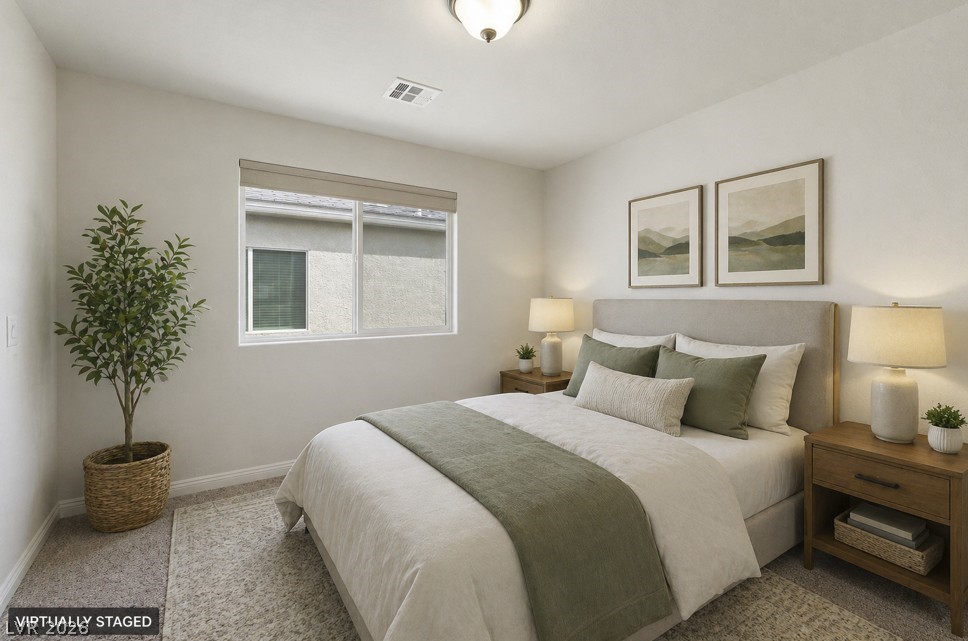32 Lily Grove Road Las Vegas NV 89148