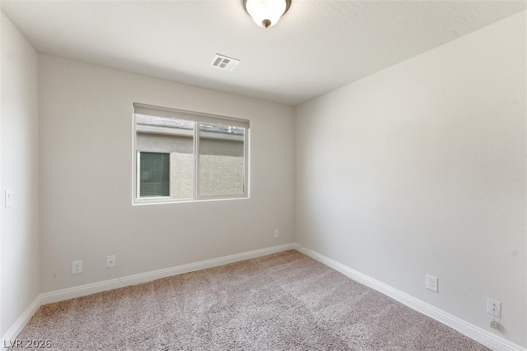 32 Lily Grove Road Las Vegas NV 89148