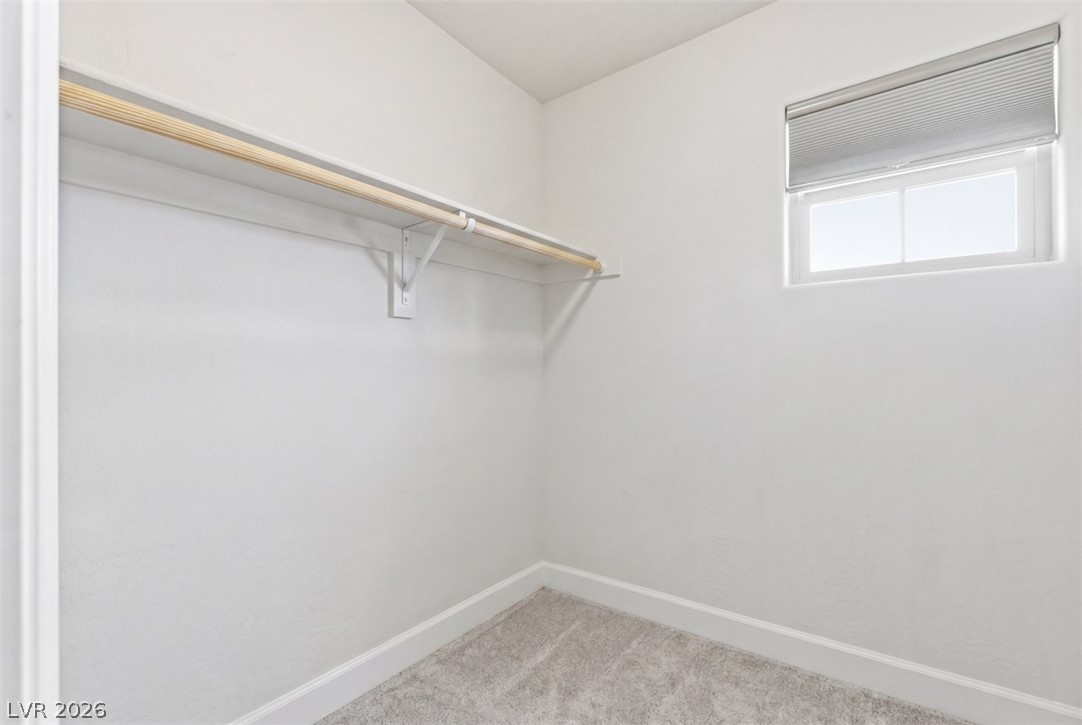 32 Lily Grove Road Las Vegas NV 89148