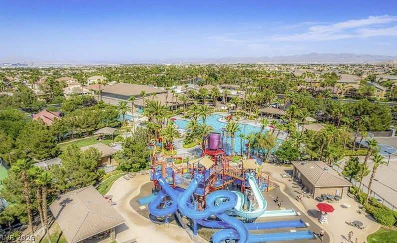 32 Lily Grove Road Las Vegas NV 89148