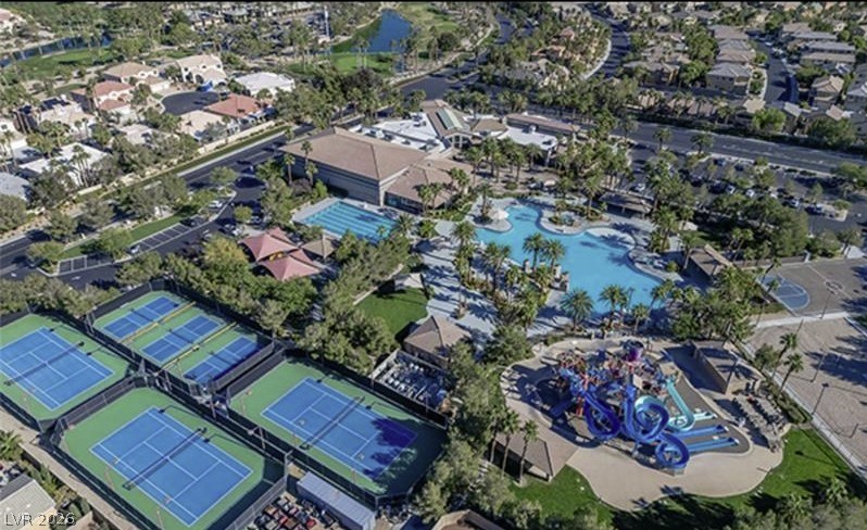 32 Lily Grove Road Las Vegas NV 89148