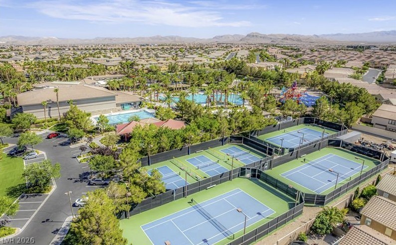 32 Lily Grove Road Las Vegas NV 89148