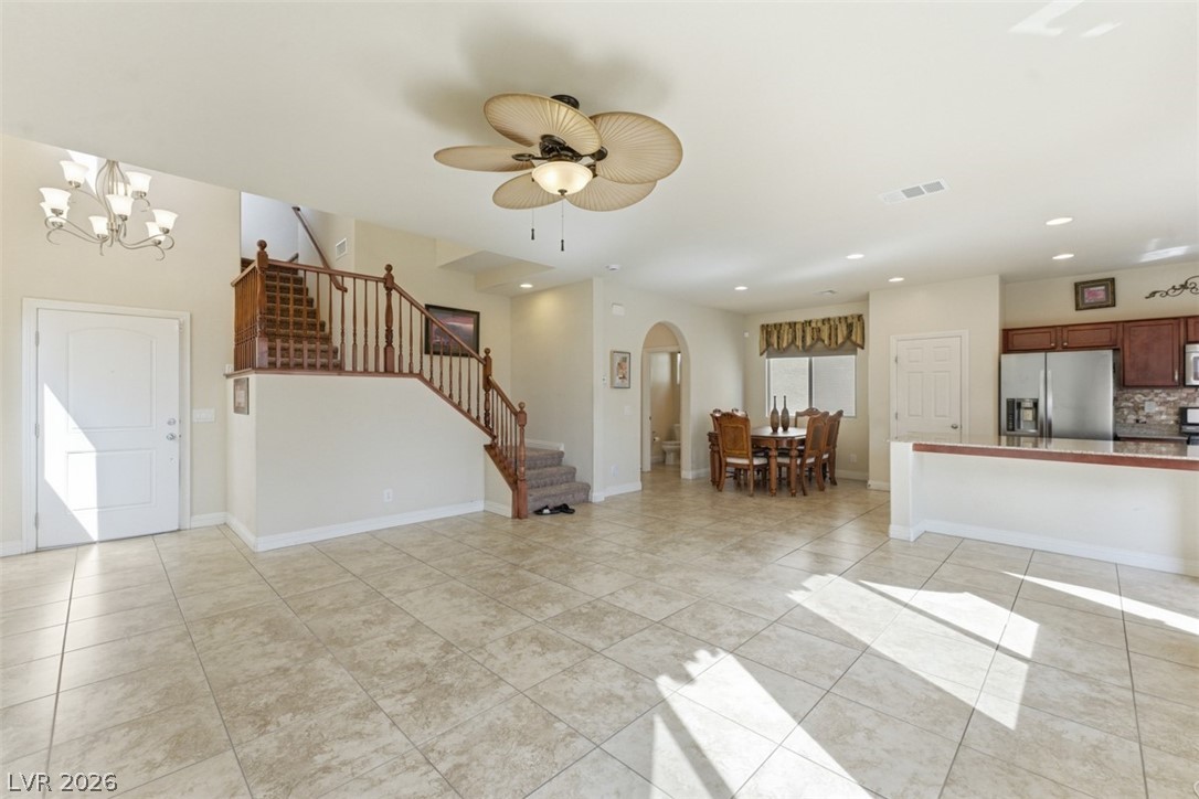 32 Lily Grove Road Las Vegas NV 89148