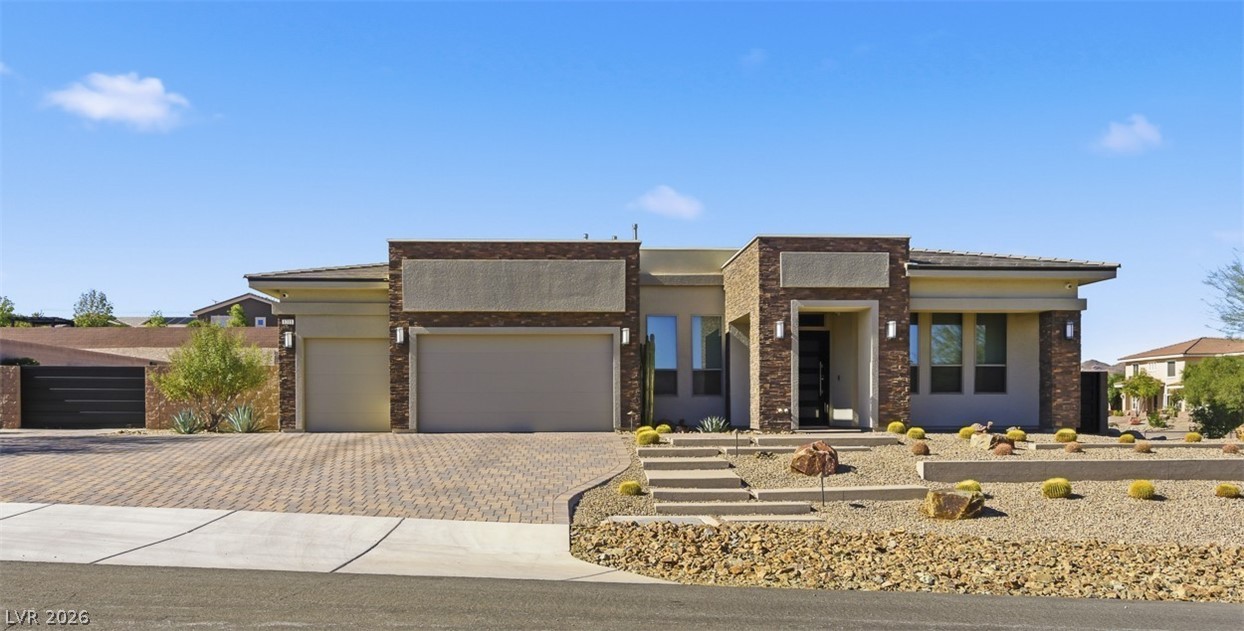 1211 Lake Heights Court Henderson NV 89002