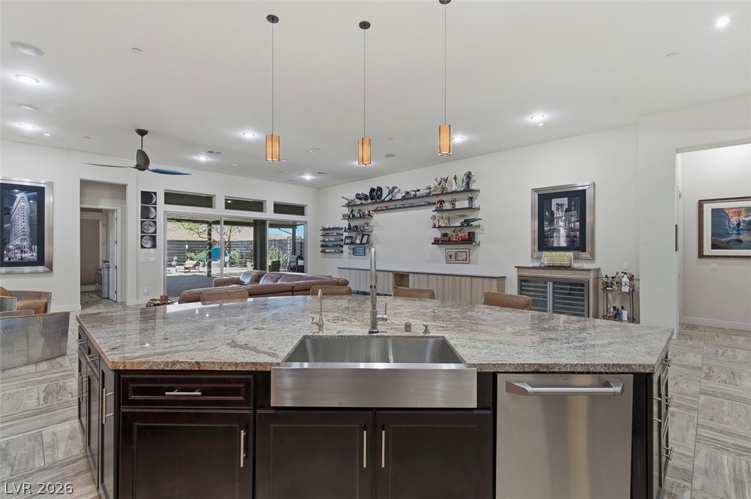 1211 Lake Heights Court Henderson NV 89002