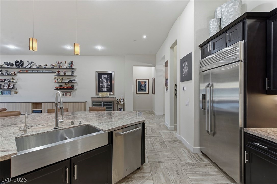 1211 Lake Heights Court Henderson NV 89002
