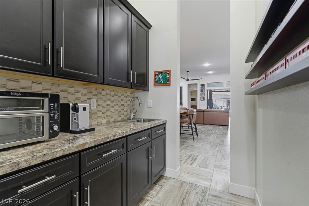 1211 Lake Heights Court Henderson NV 89002