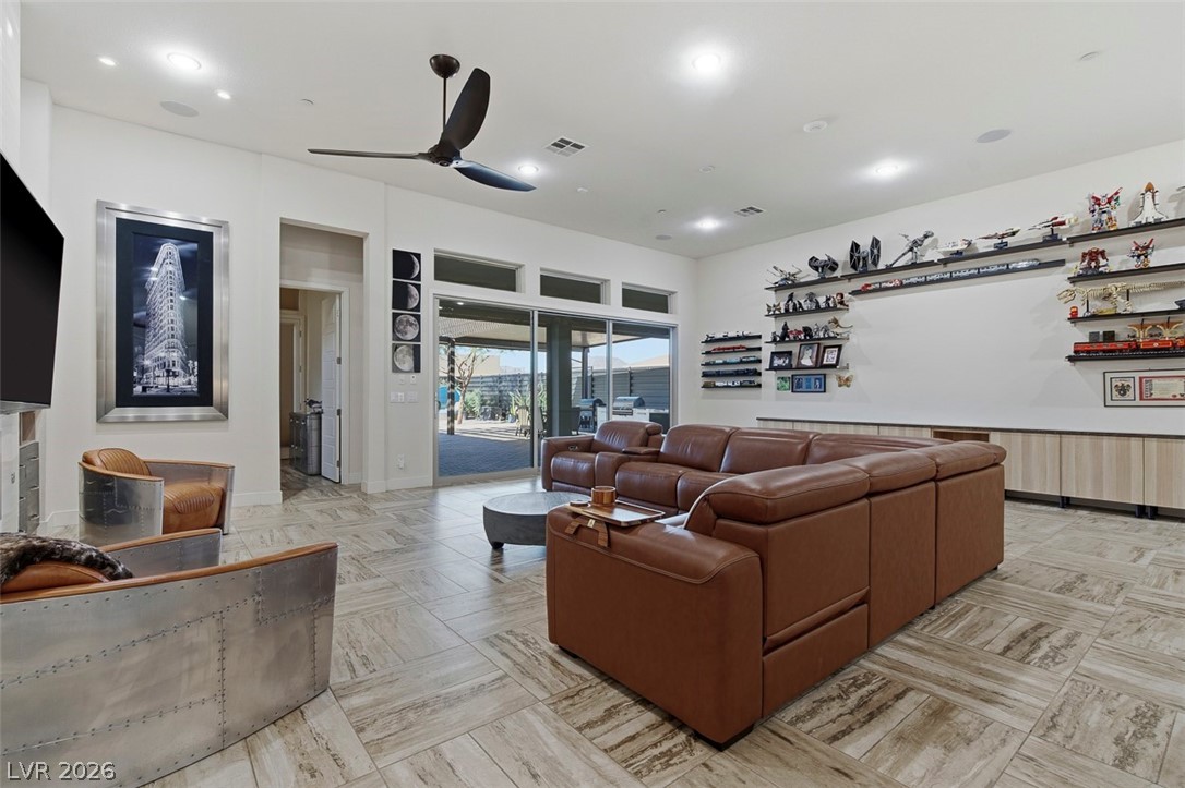 1211 Lake Heights Court Henderson NV 89002