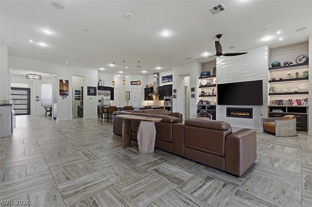 1211 Lake Heights Court Henderson NV 89002