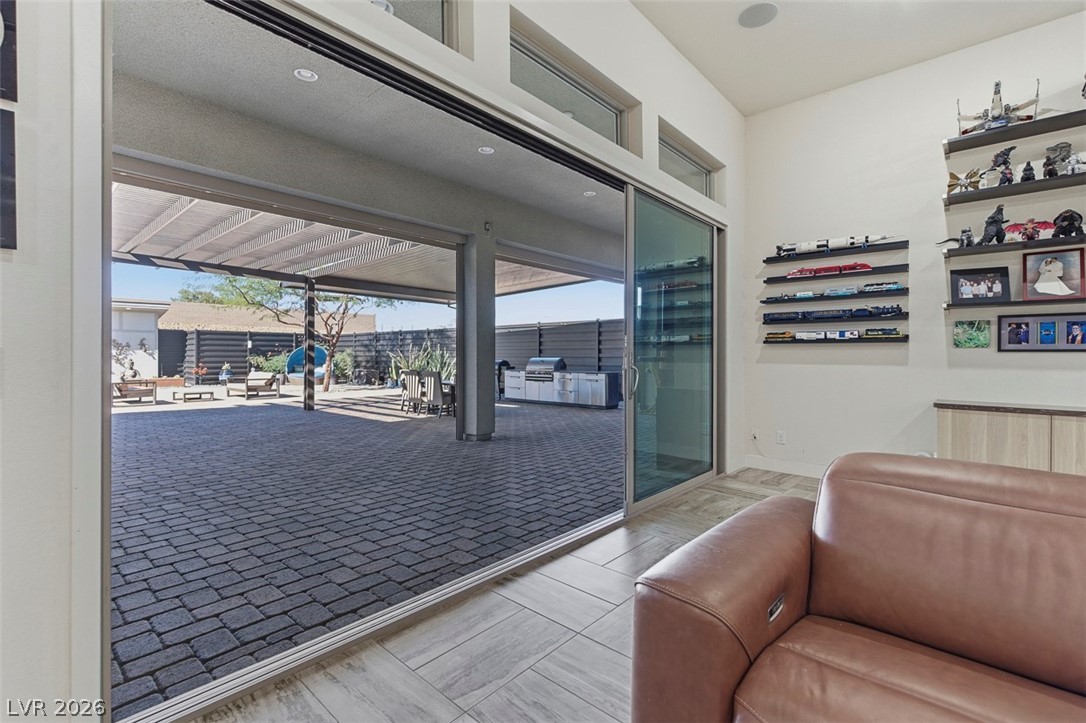 1211 Lake Heights Court Henderson NV 89002
