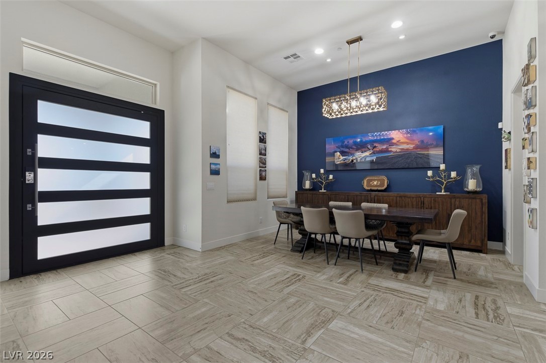 1211 Lake Heights Court Henderson NV 89002