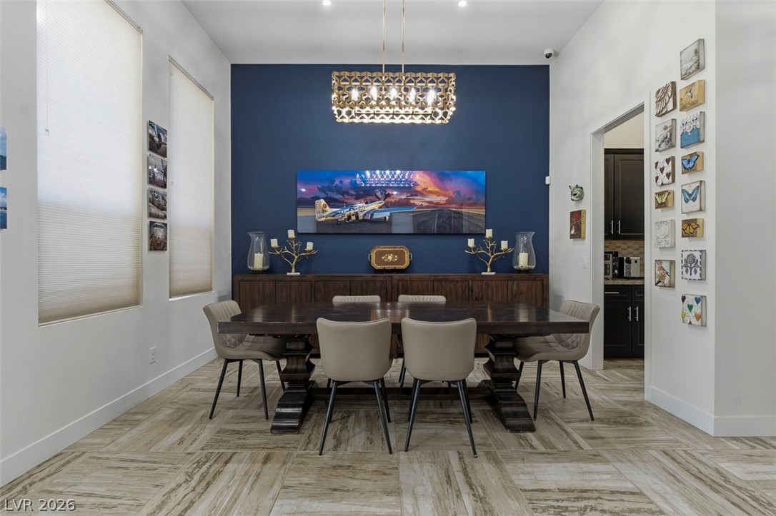 1211 Lake Heights Court Henderson NV 89002