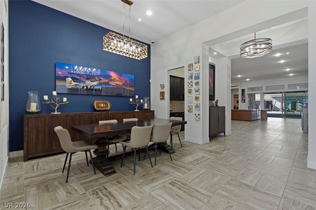 1211 Lake Heights Court Henderson NV 89002